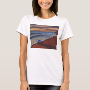 Time och Tide 1999 T Shirt