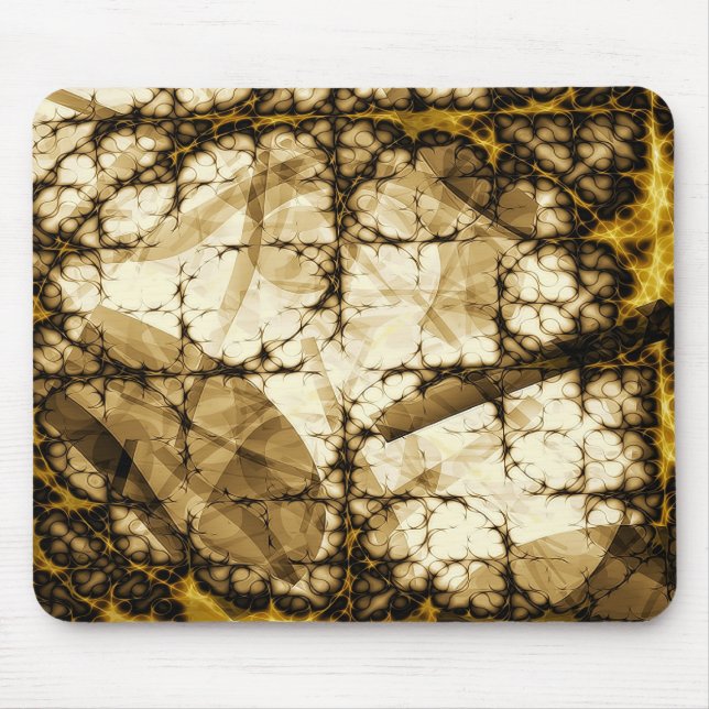 Time reser musmatta (Framsidan)