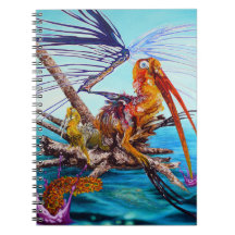 Time som flyger Away olja på