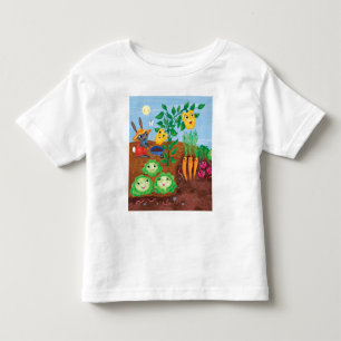 Time till Räkning-Trädgården Tee