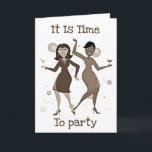 TIME TO "CELEBRATE" MY ***SISTER'S*** BIRTHDAY KORT<br><div class="desc">IT IS NOT EVERYDAY YOUR ***SISTER*** HAS A "BIRTHDAY! SO,  LET HER KNOW HOW "VERY SPECIAL" SHE IS TO YOU WITH THIS CUTE AND LOVING CARD TODAY! ADD HER AGE AS WELL IF YOU LIKE..TAKES ONLY A MOMENT TO DO SO!</div>