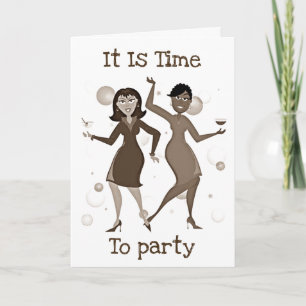 TIME TO "CELEBRATE" MY ***SISTER'S*** BIRTHDAY KORT