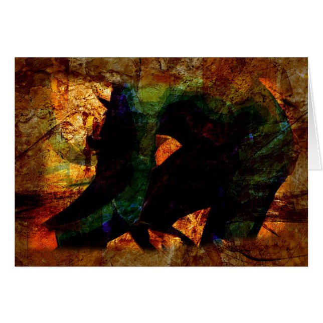 Time Trialist OBS Kort (Framsidan Horizontal)