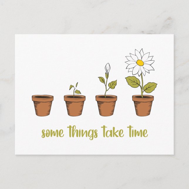 Time Vykort (Framsida)