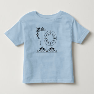 TimeArt-designer T Shirt