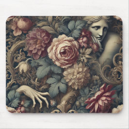 Timelapse - Gothic Victorian Musmatta