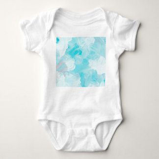 Timeless Baby Bodysuit T Shirt