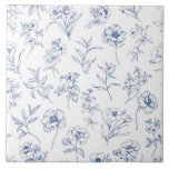 Timeless Elegance Pattern  Kakelplatta<br><div class="desc">Transform your home with the Timeless Elegance Pattern ceramic tile. Achieve a classic look and lasting beauty for floors and walls.</div>