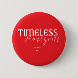 Timeless Horizons Singapore 1965 Button Knapp