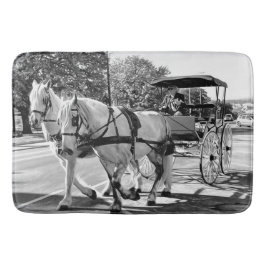 Timeless Journey Badrumsmatta