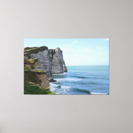 Timeless Journey Canvastryck