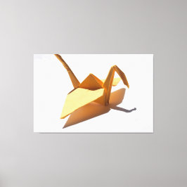 Timeless Journey Canvastryck