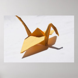 Timeless Journey Poster