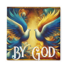 TIMELESS KÄRLEK SAMLING