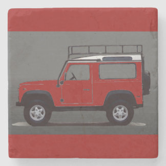 TIMELESS STENUNDERLÄGG