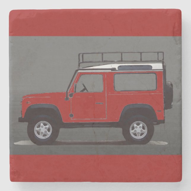 TIMELESS STENUNDERLÄGG (Framsidan)