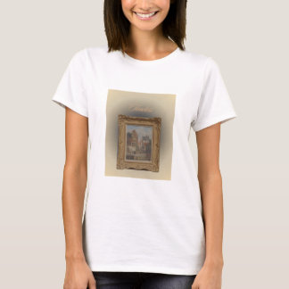 TIMELESS T SHIRT