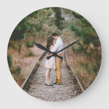 TIMELESS TILLSAMMANS