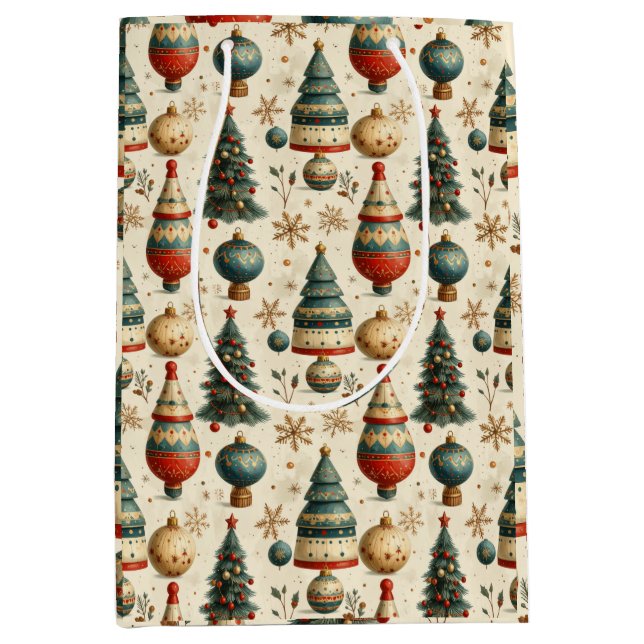 Timeless Tree (Framsidan)