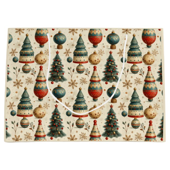 Timeless Tree (Framsidan)