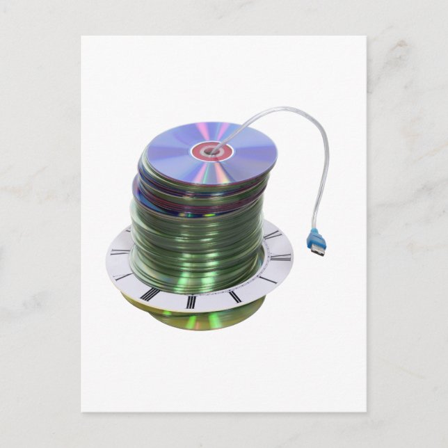 TimelyStorageSolutions070709 Vykort (Framsida)