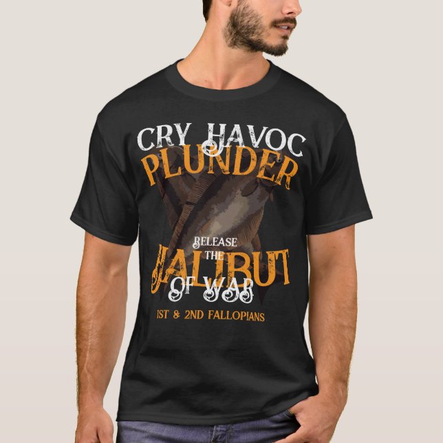 TimeMachine Resor Semester Tur Tid Fester Tid T Shirt (Framsida)
