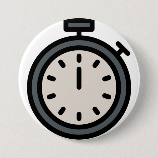 timer knapp (Framsida)