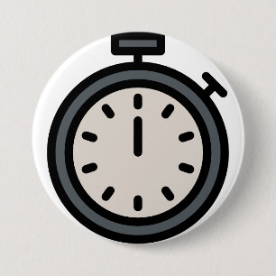 timer knapp
