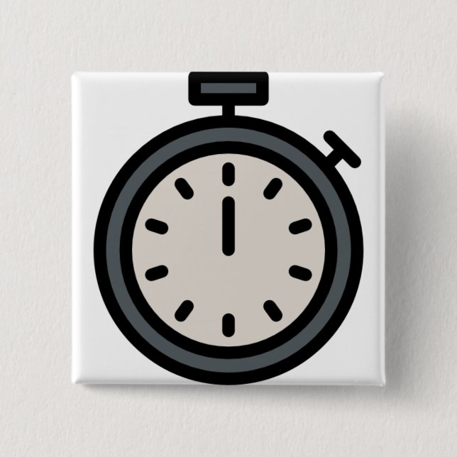 timer knapp (Framsida)