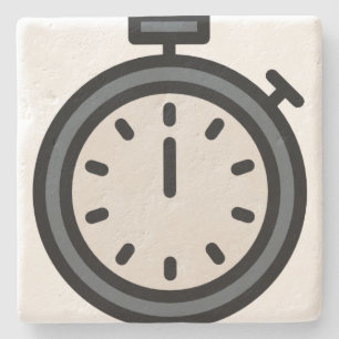 timer stenunderlägg