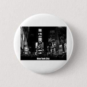 Times Square-New York Knapp