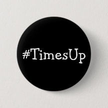 #TimesUpsolidaritet mot missbruk och mobbning