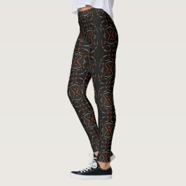 Timglas Leggings