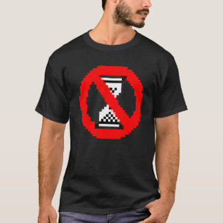 Timglas Tee