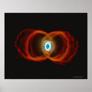 TimglasNebula Poster