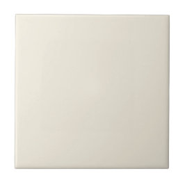 Timless - Antique White Ceramic Tile Kakelplatta