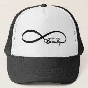 Timless Beauty Infinite Keps