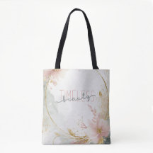 Timless Beauty - Zalara Luxe Tan & Guld Marble