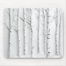 Timless Birch