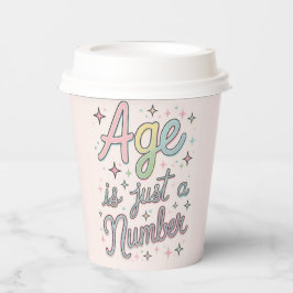 Timless Birthday Cheer