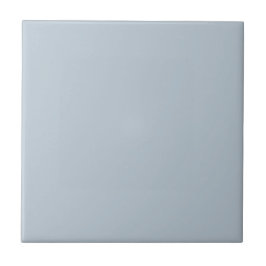 Timless - Blue Mist Ceramic Tile Kakelplatta