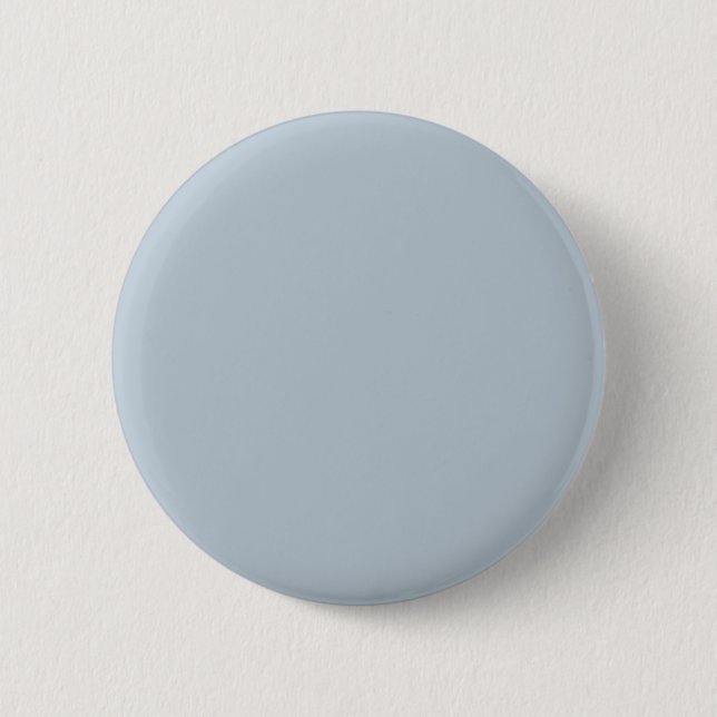 Timless - Blue Mist-knapp Knapp (Framsida)