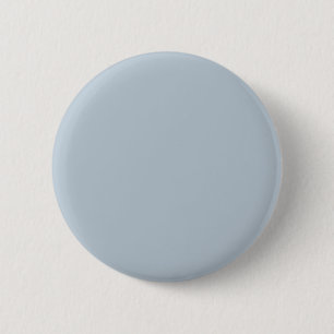 Timless - Blue Mist-knapp Knapp
