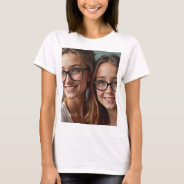 Timless Bond T Shirt
