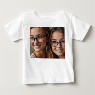 Timless Bond T Shirt