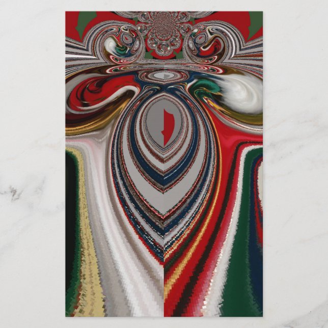 Timless Cheer: HOHOHO! Senaste julafton (Framsida)