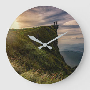 Timless Elegance: Best Wall Clock Stor Klocka