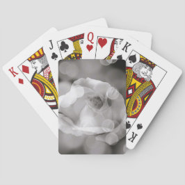 Timless Elegance Casinokort