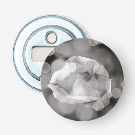 Timless Elegance Flasköppnare