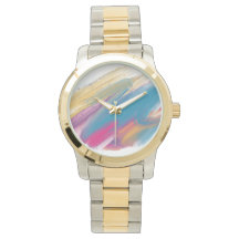 Timless Elegance: Se upp för varje Tillfälle